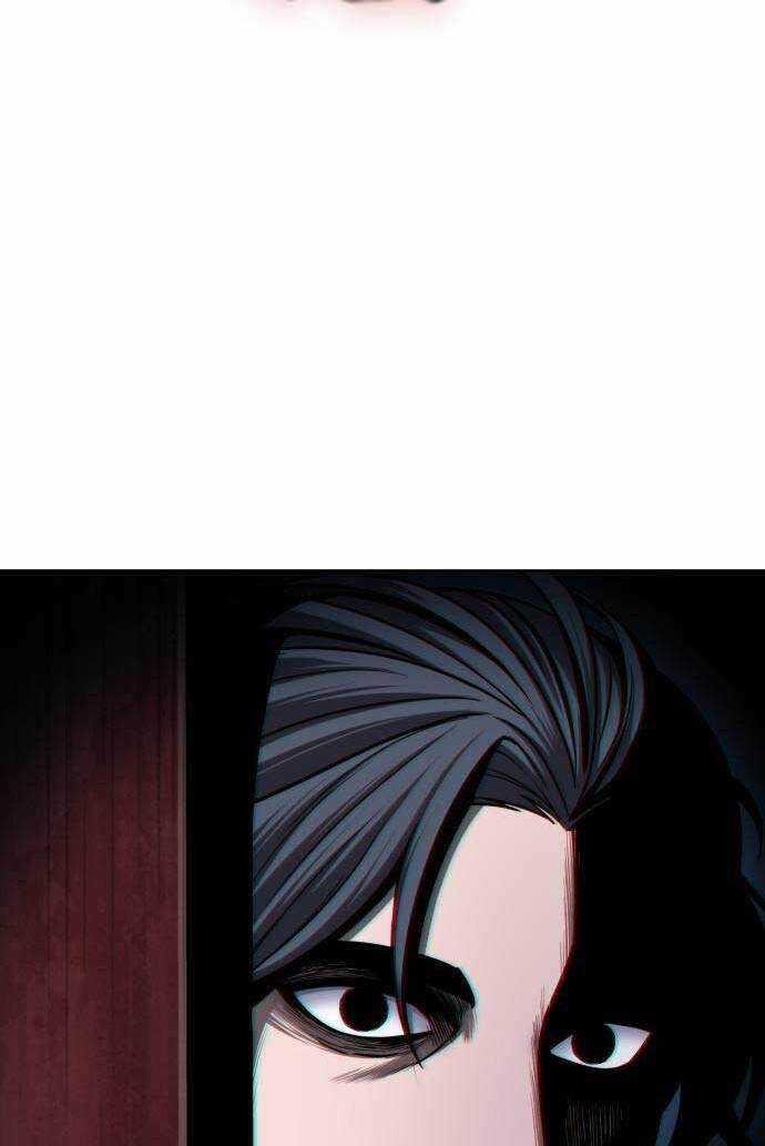 Nano Ma Thần Chapter 126 trang 22