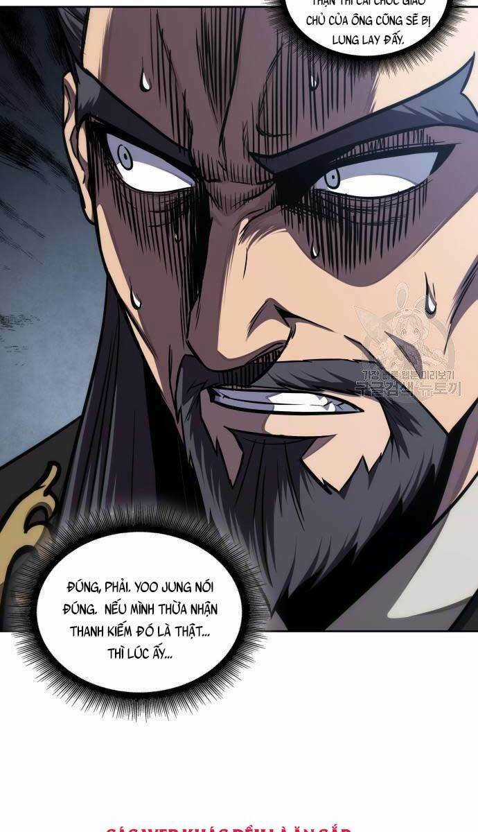 Nano Ma Thần Chapter 126 trang 24