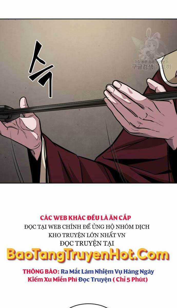 Nano Ma Thần Chapter 126 trang 28