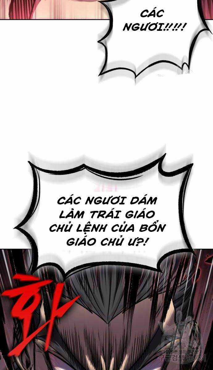 Nano Ma Thần Chapter 126 trang 3
