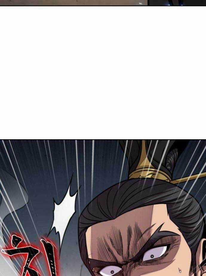 Nano Ma Thần Chapter 126 trang 33