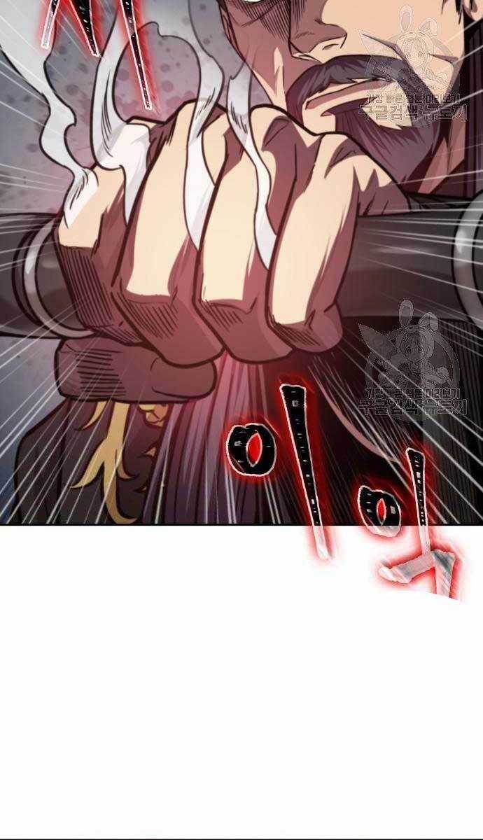 Nano Ma Thần Chapter 126 trang 34