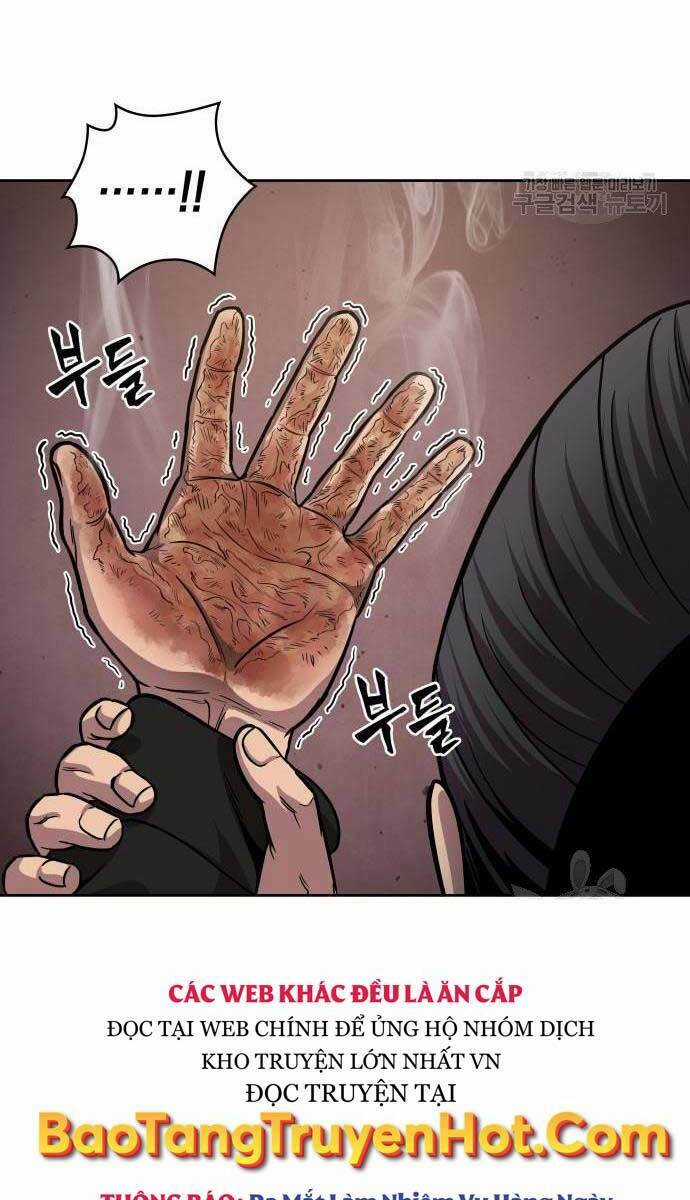 Nano Ma Thần Chapter 126 trang 36