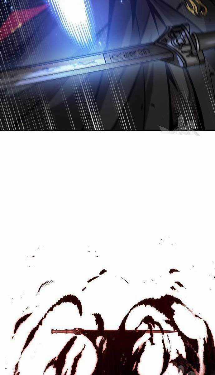 Nano Ma Thần Chapter 126 trang 39