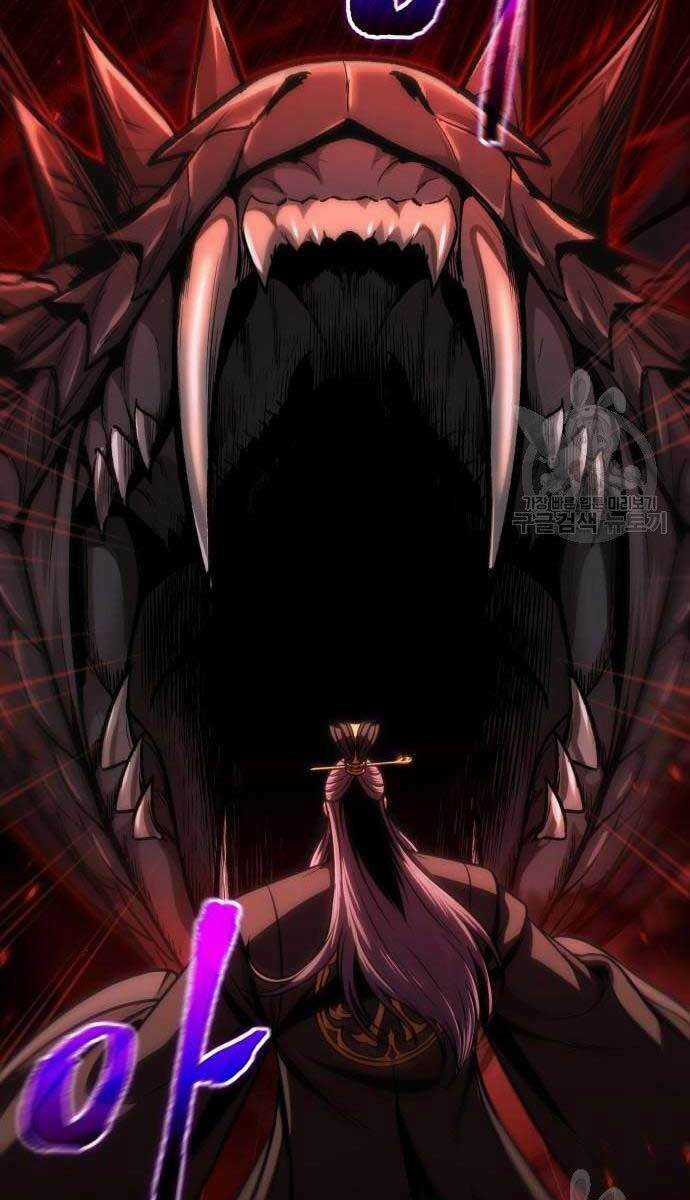 Nano Ma Thần Chapter 126 trang 41