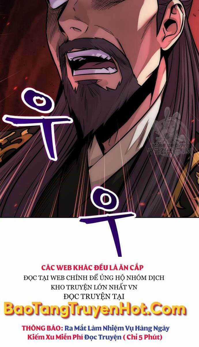 Nano Ma Thần Chapter 126 trang 43