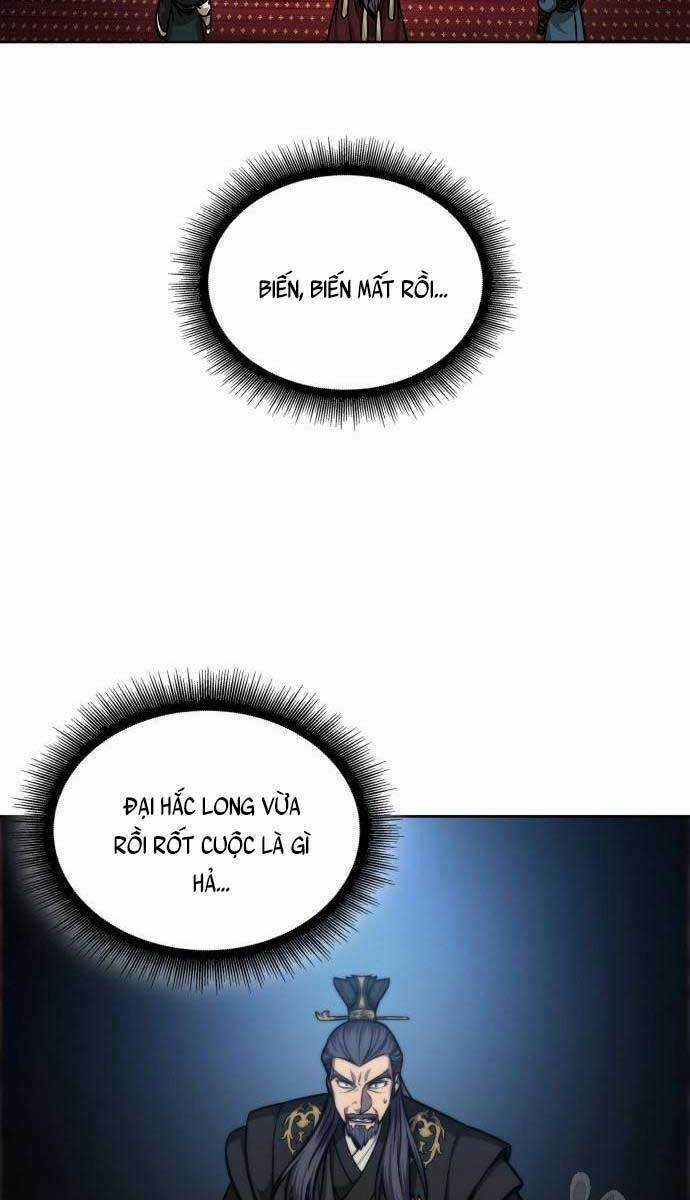 Nano Ma Thần Chapter 126 trang 45