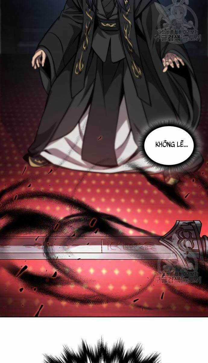 Nano Ma Thần Chapter 126 trang 46