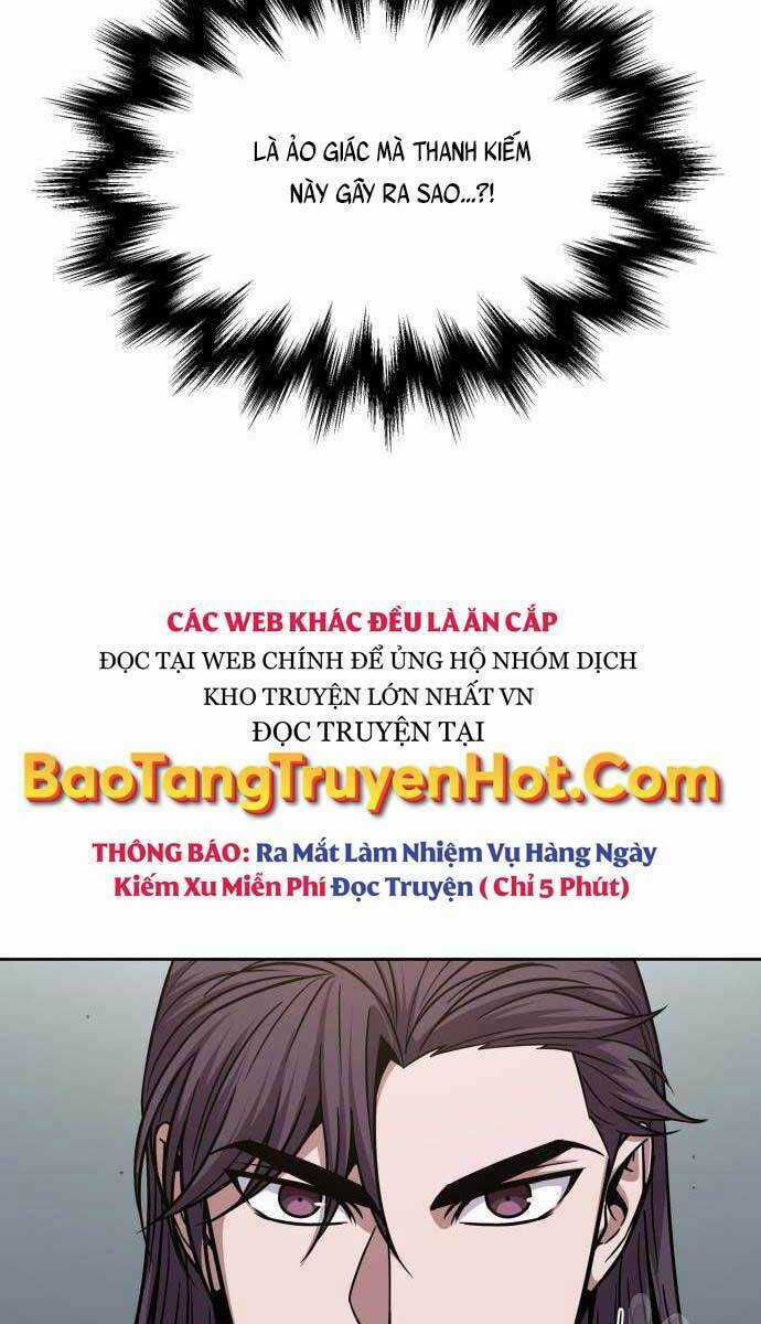 Nano Ma Thần Chapter 126 trang 47