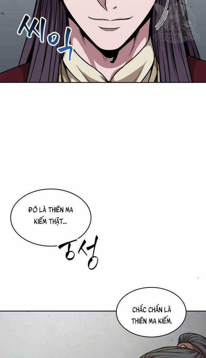 Nano Ma Thần Chapter 126 trang 48