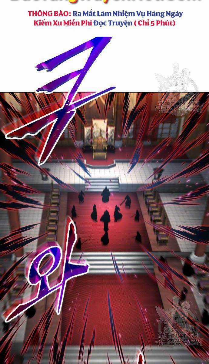 Nano Ma Thần Chapter 126 trang 5