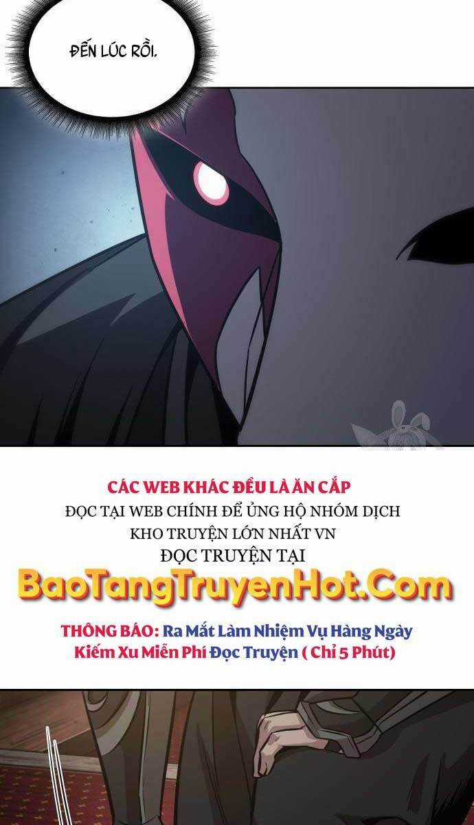 Nano Ma Thần Chapter 126 trang 50