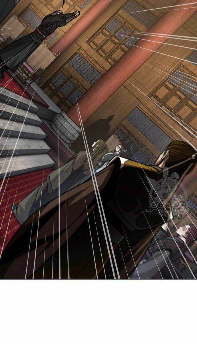 Nano Ma Thần Chapter 126 trang 52