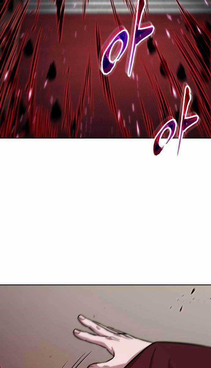 Nano Ma Thần Chapter 126 trang 6