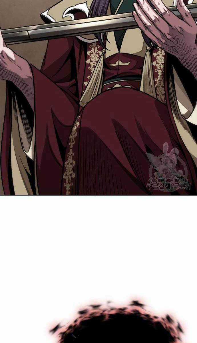 Nano Ma Thần Chapter 126 trang 63