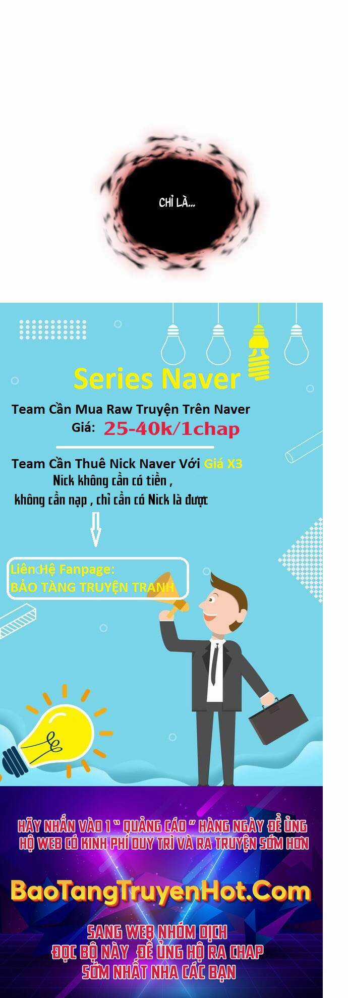 Nano Ma Thần Chapter 126 trang 66