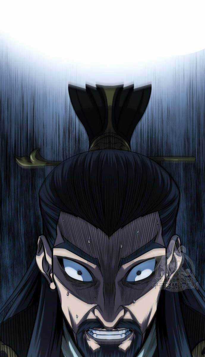 Nano Ma Thần Chapter 126 trang 67