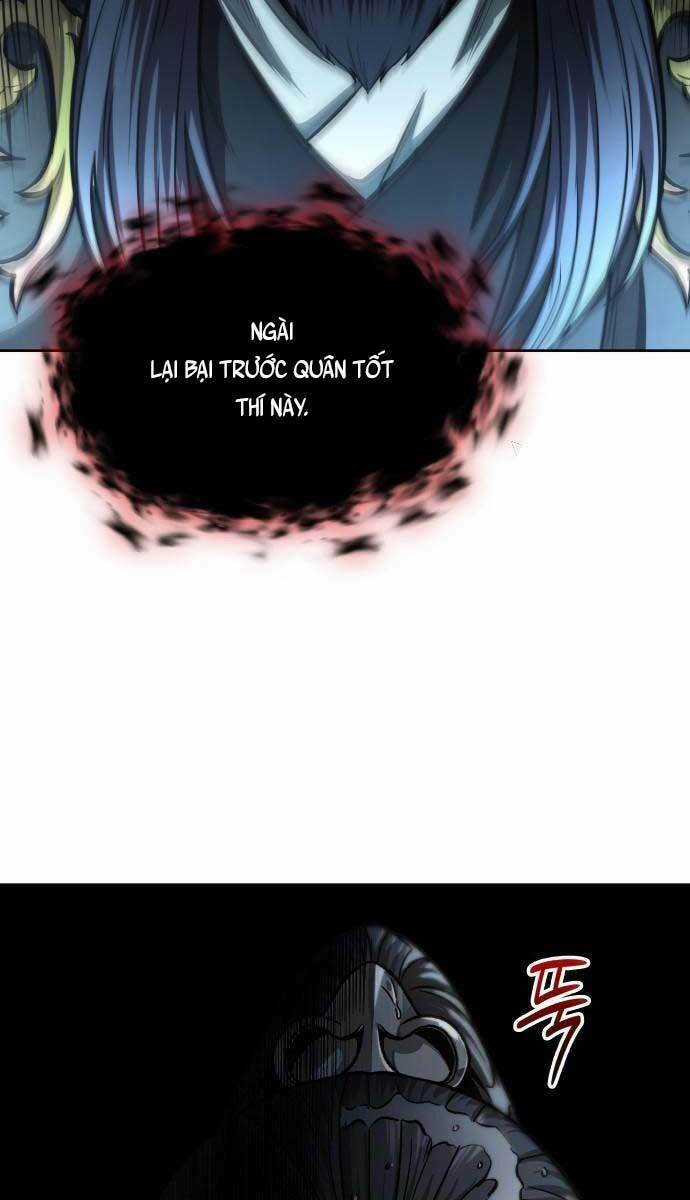 Nano Ma Thần Chapter 126 trang 68