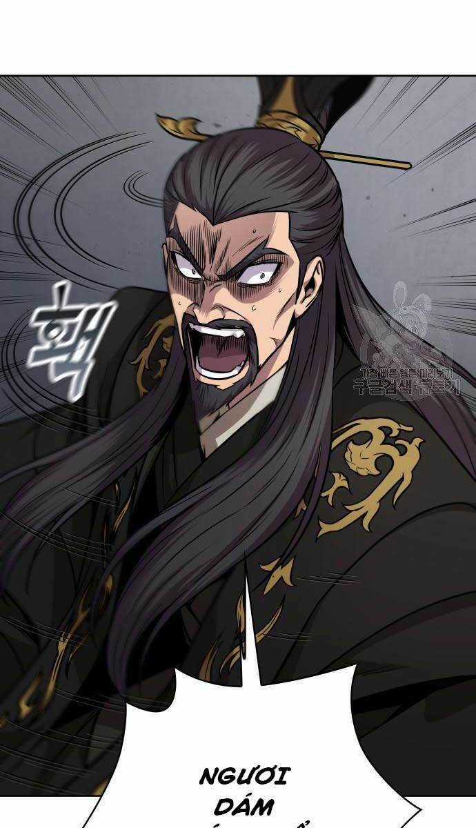 Nano Ma Thần Chapter 126 trang 70