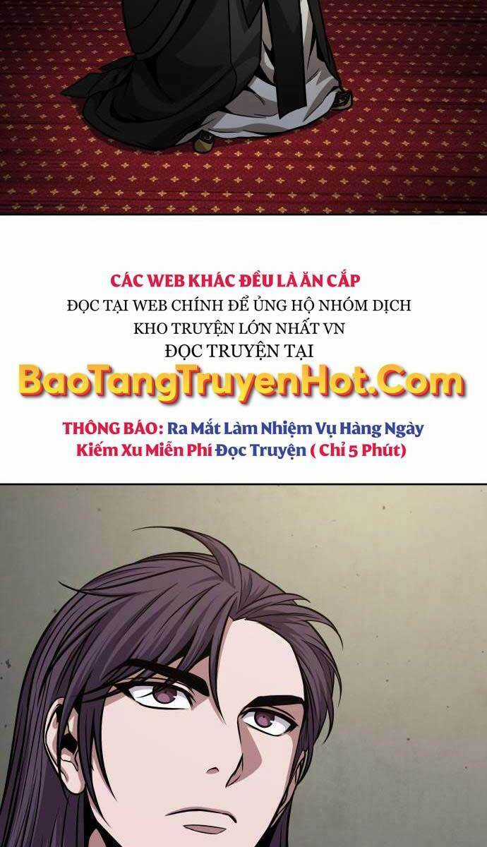 Nano Ma Thần Chapter 126 trang 73