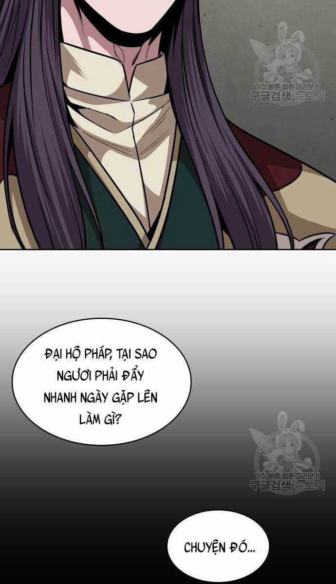 Nano Ma Thần Chapter 126 trang 74