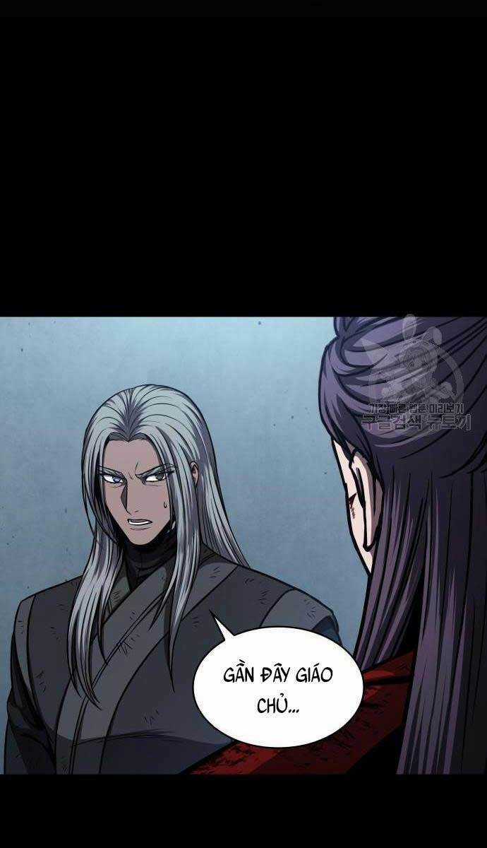 Nano Ma Thần Chapter 126 trang 75