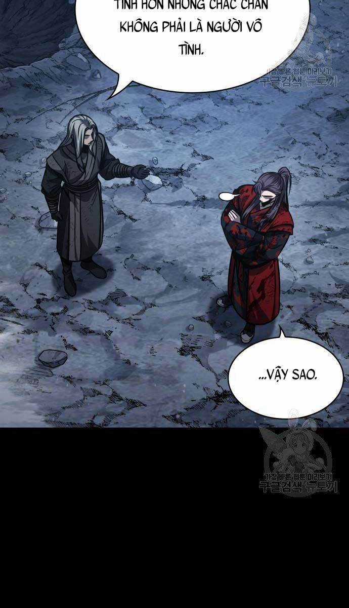 Nano Ma Thần Chapter 126 trang 78