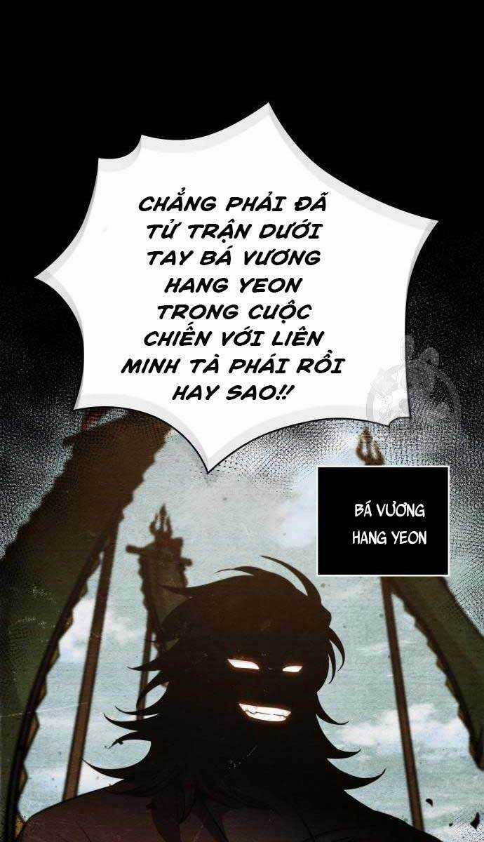 Nano Ma Thần Chapter 126 trang 85