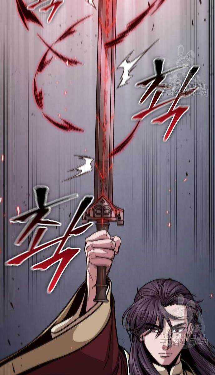 Nano Ma Thần Chapter 126 trang 9