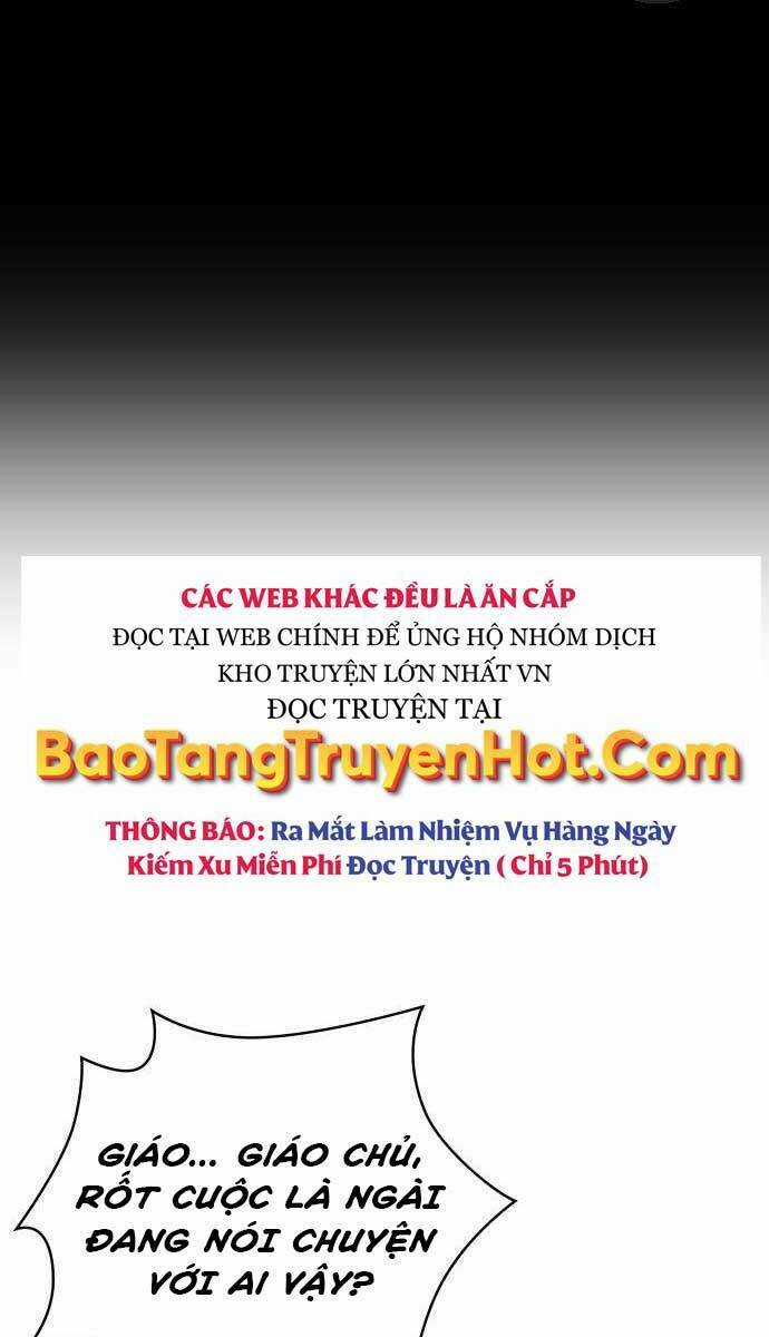 Nano Ma Thần Chapter 126 trang 93