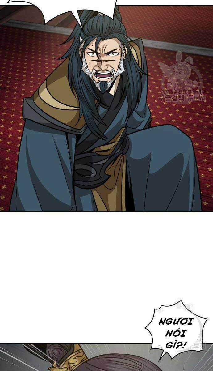 Nano Ma Thần Chapter 126 trang 94