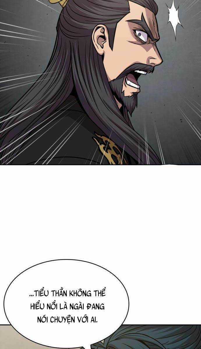 Nano Ma Thần Chapter 126 trang 95