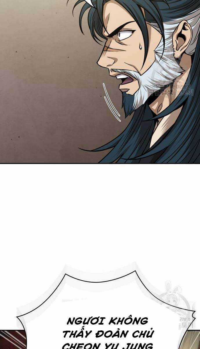 Nano Ma Thần Chapter 126 trang 96