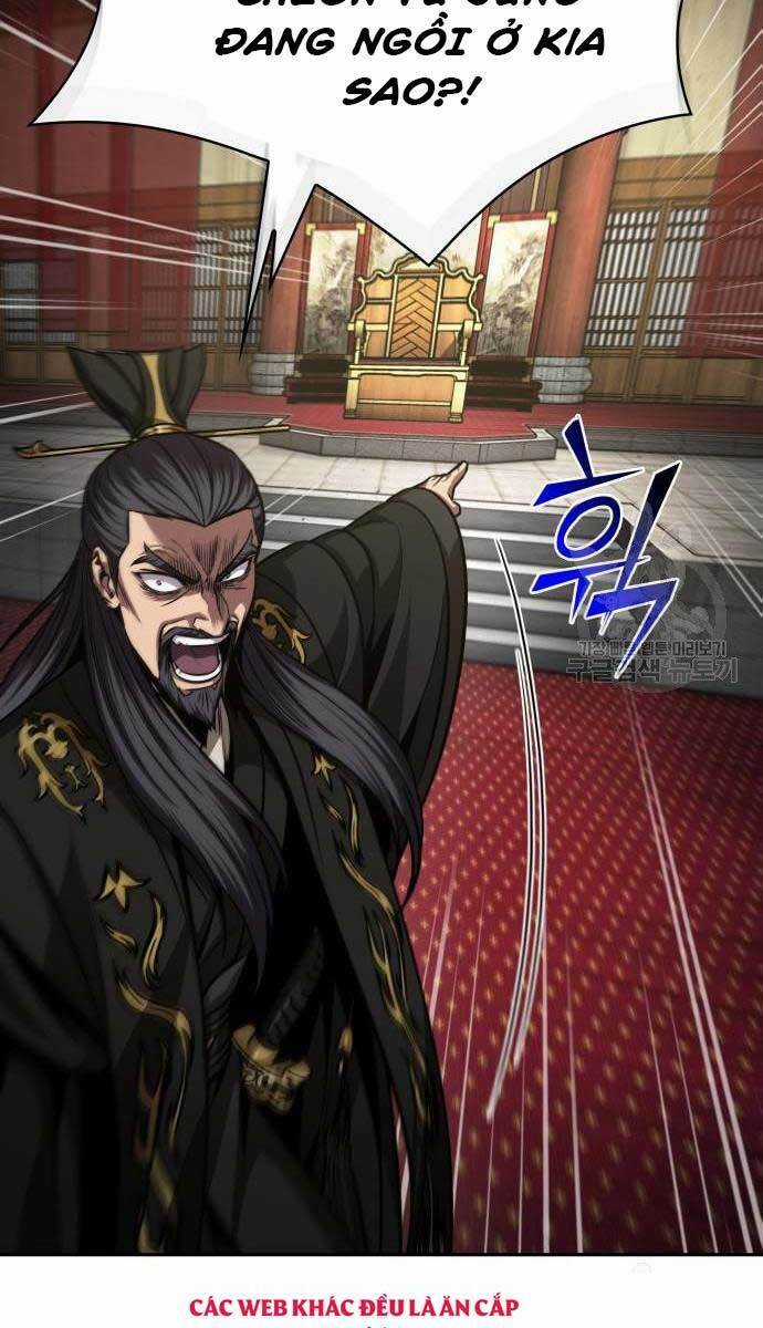 Nano Ma Thần Chapter 126 trang 97