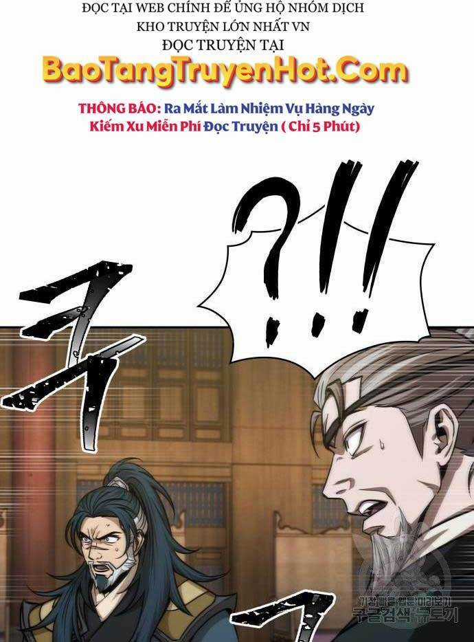 Nano Ma Thần Chapter 126 trang 98