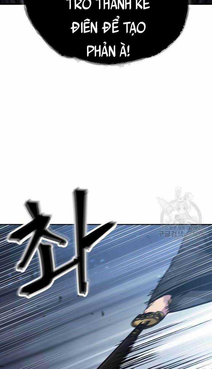 Nano Ma Thần Chapter 127 trang 2