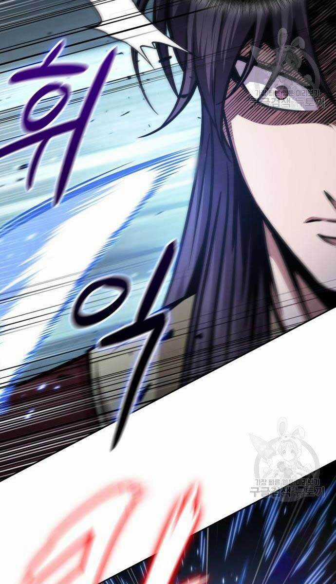 Nano Ma Thần Chapter 127 trang 25