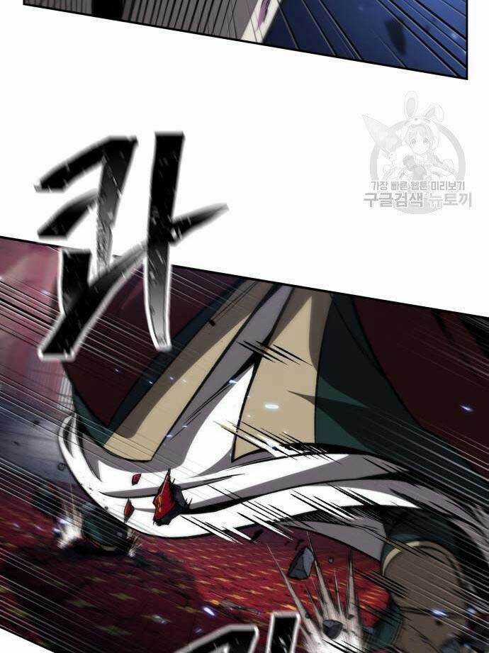 Nano Ma Thần Chapter 127 trang 28