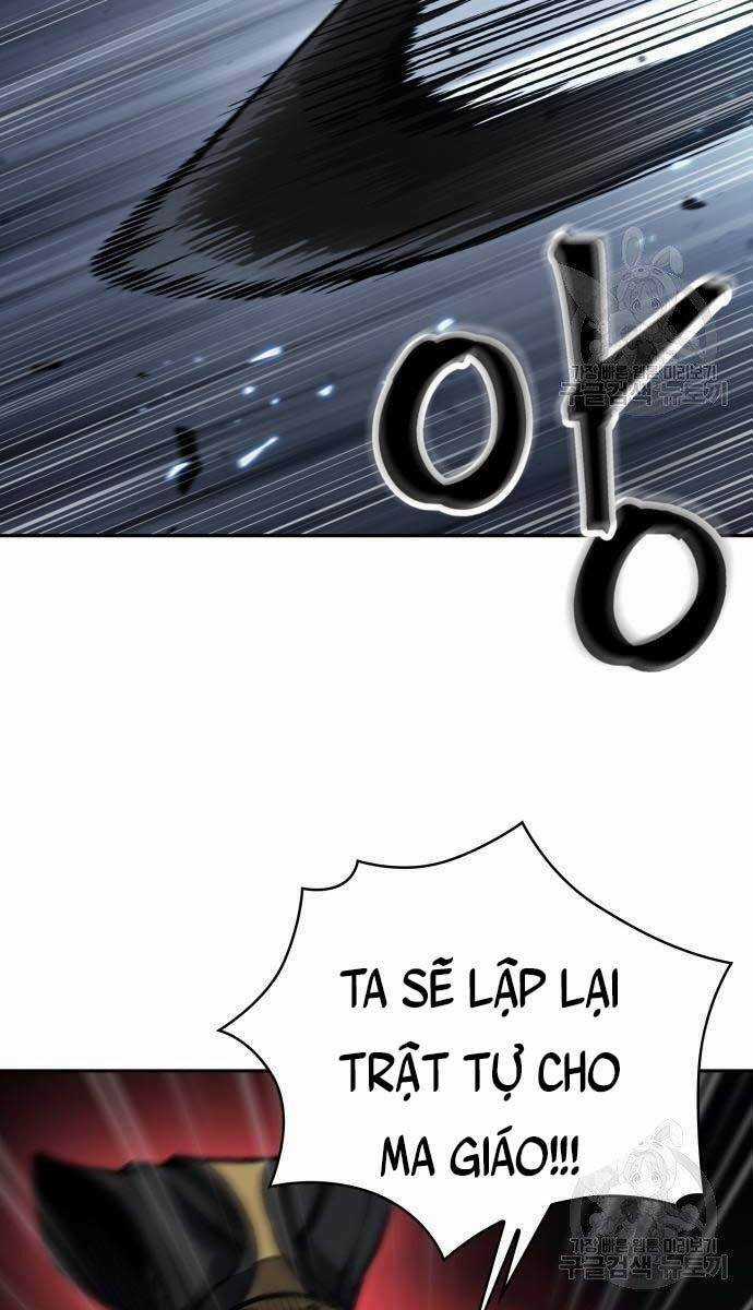 Nano Ma Thần Chapter 127 trang 3