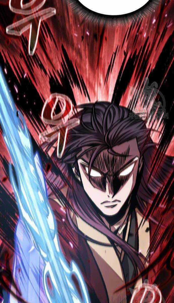 Nano Ma Thần Chapter 127 trang 32