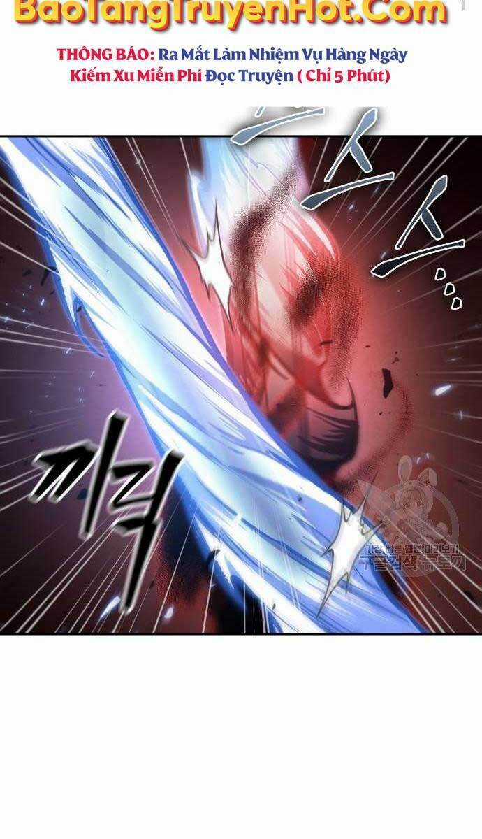 Nano Ma Thần Chapter 127 trang 37