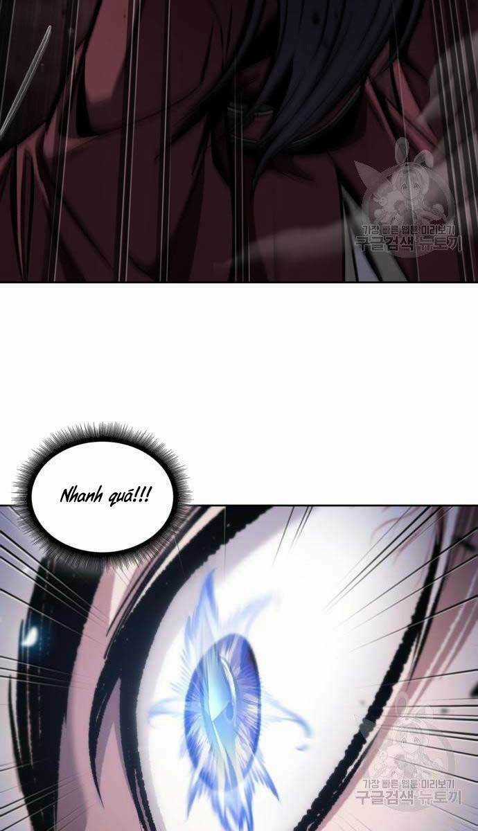 Nano Ma Thần Chapter 127 trang 44