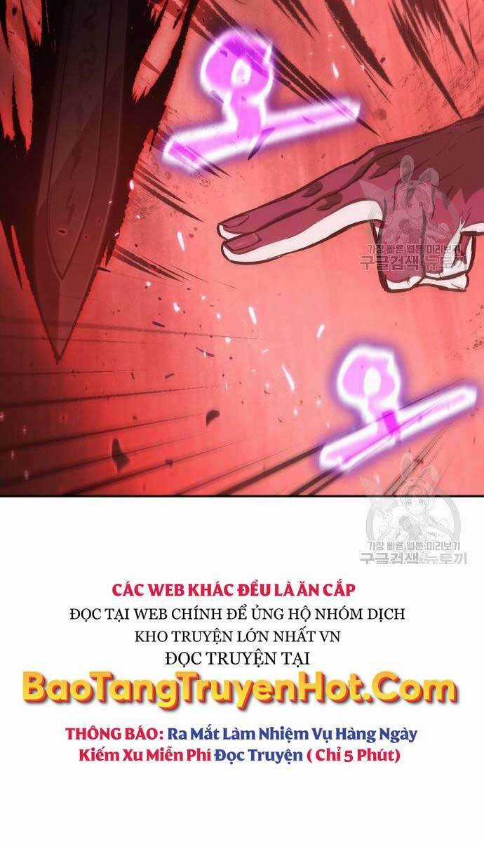 Nano Ma Thần Chapter 127 trang 47