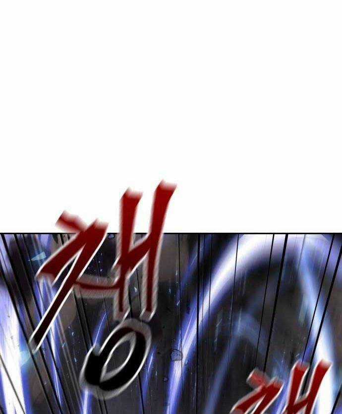 Nano Ma Thần Chapter 127 trang 48