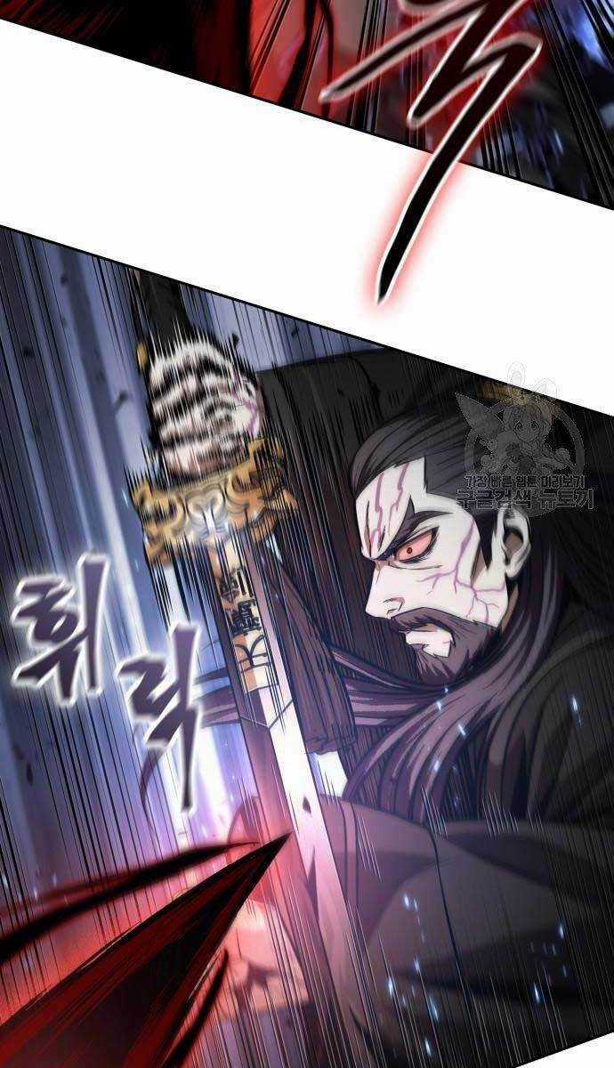 Nano Ma Thần Chapter 127 trang 52