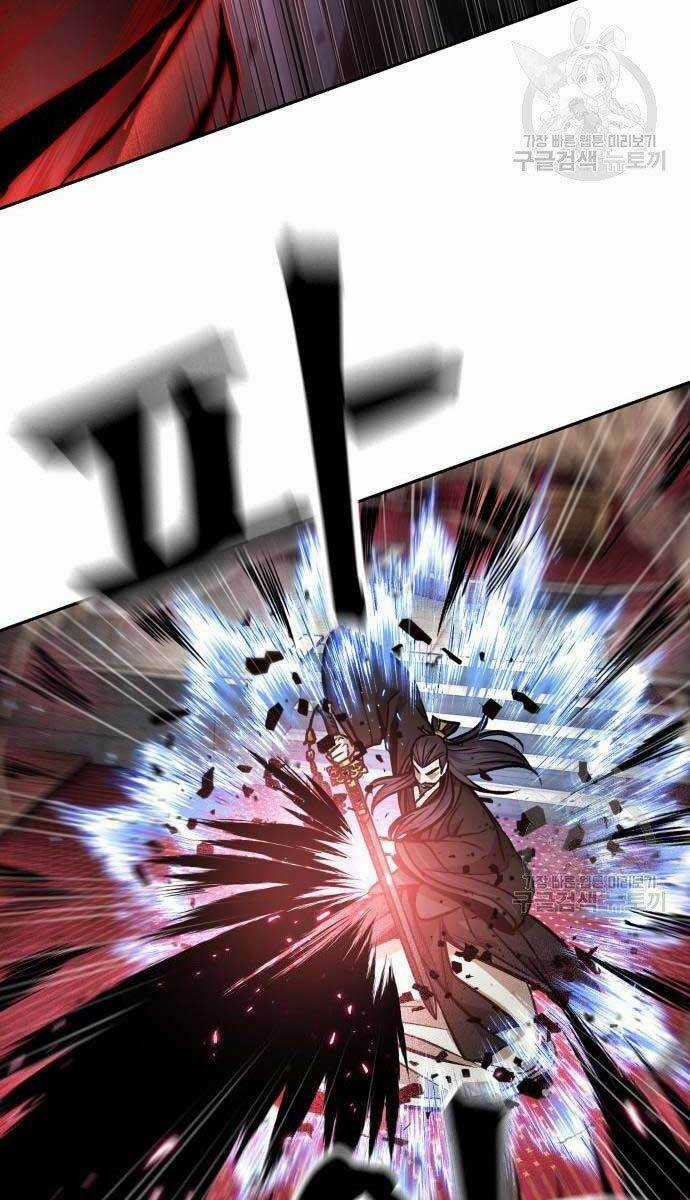 Nano Ma Thần Chapter 127 trang 53