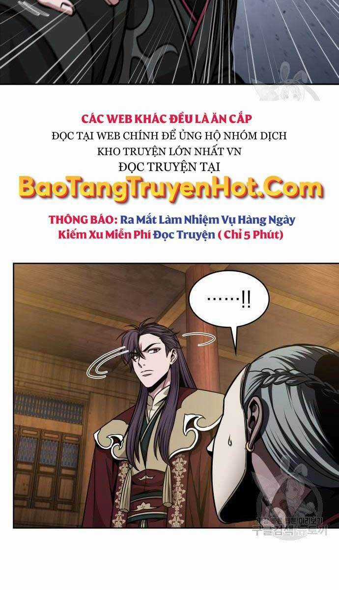 Nano Ma Thần Chapter 127 trang 6