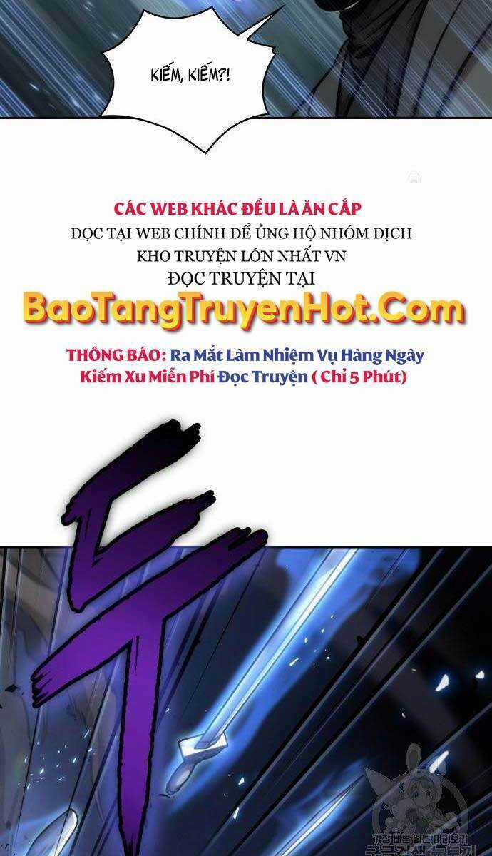 Nano Ma Thần Chapter 127 trang 61