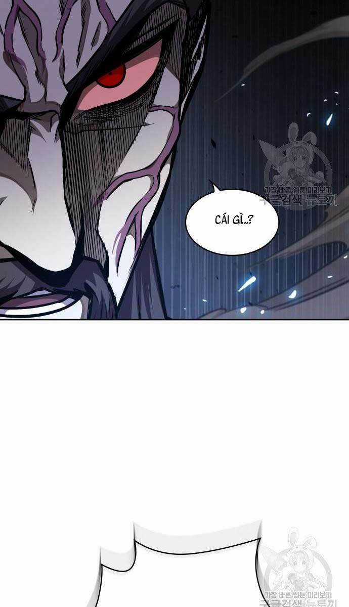 Nano Ma Thần Chapter 127 trang 65