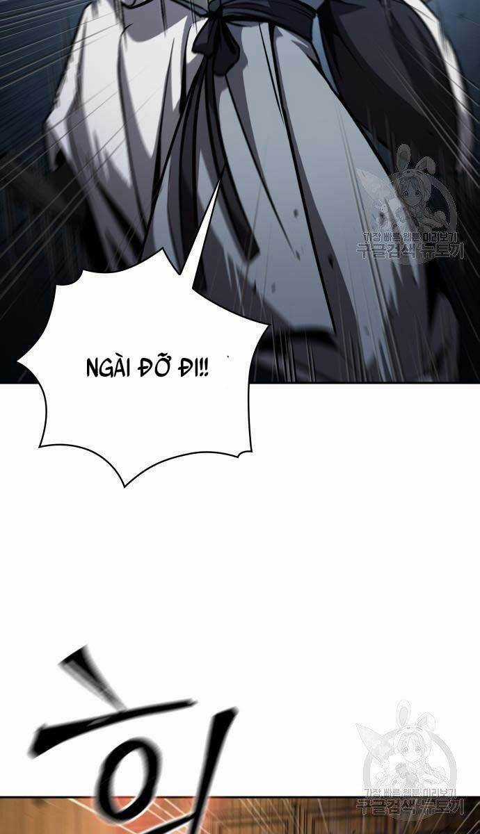 Nano Ma Thần Chapter 127 trang 69